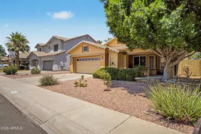 8118 W Harmony Lane, Peoria, AZ 85382 - Photo 3