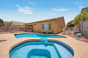 8118 W Harmony Ln, Peoria, AZ 85382 - Photo 33