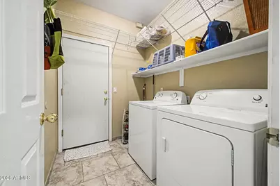 8118 W Harmony Lane, Peoria, AZ 85382 - Photo 27