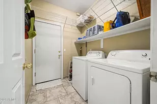 8118 W Harmony Ln, Peoria, AZ 85382 - Photo 27