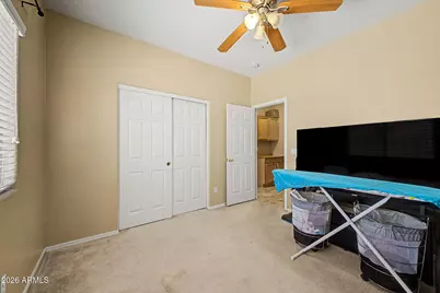 8118 W Harmony Lane, Peoria, AZ 85382 - Photo 25
