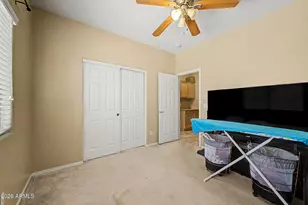 8118 W Harmony Ln, Peoria, AZ 85382 - Photo 25
