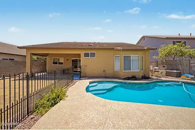 8118 W Harmony Lane, Peoria, AZ 85382 - Photo 31