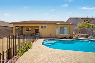 8118 W Harmony Ln, Peoria, AZ 85382 - Photo 31
