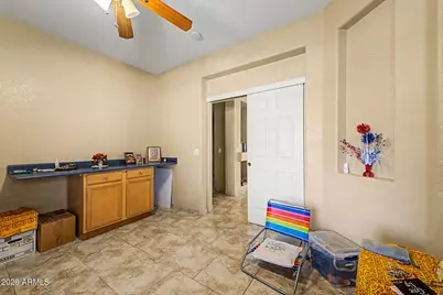 8118 W Harmony Lane, Peoria, AZ 85382 - Photo 13