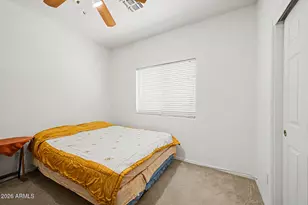 8118 W Harmony Ln, Peoria, AZ 85382 - Photo 23
