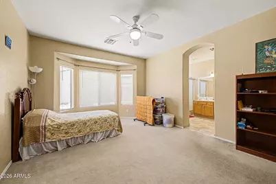 8118 W Harmony Lane, Peoria, AZ 85382 - Photo 15