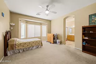 8118 W Harmony Ln, Peoria, AZ 85382 - Photo 15