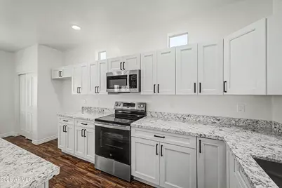 9442 W Berkeley Road, Phoenix, AZ 85037 - Photo 3