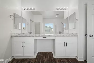 9442 W Berkeley Road, Phoenix, AZ 85037 - Photo 15