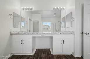 9442 W Berkeley Rd, Phoenix, AZ 85037 - Photo 15