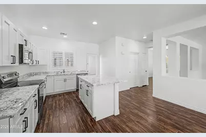 9442 W Berkeley Road, Phoenix, AZ 85037 - Photo 5