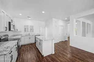 9442 W Berkeley Rd, Phoenix, AZ 85037 - Photo 5