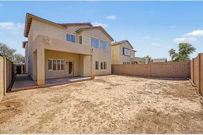 9442 W Berkeley Road, Phoenix, AZ 85037 - Photo 27
