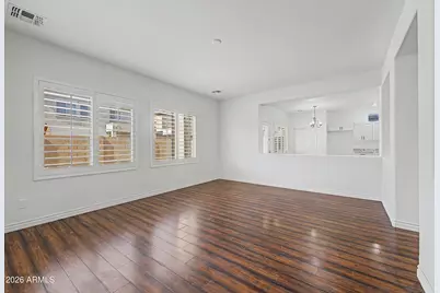 9442 W Berkeley Road, Phoenix, AZ 85037 - Photo 13