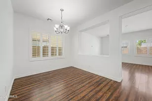 9442 W Berkeley Rd, Phoenix, AZ 85037 - Photo 11