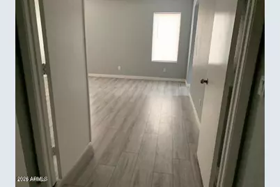 6611 W Desert Hollow Drive, Phoenix, AZ 85083 - Photo 5