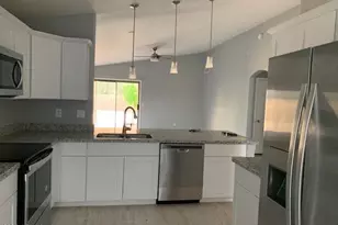 6611 W Desert Hollow Dr, Phoenix, AZ 85083 - Photo 3