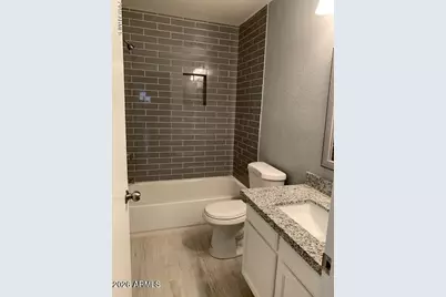 6611 W Desert Hollow Drive, Phoenix, AZ 85083 - Photo 7