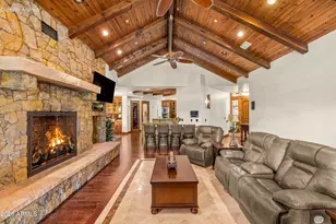 3460 S del Aire Ct, Flagstaff, AZ 86005 - Photo 13