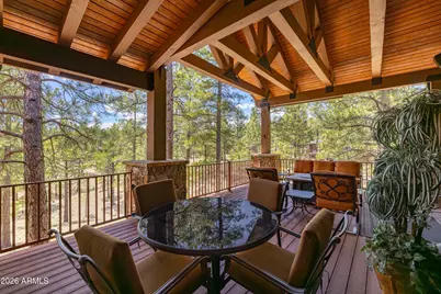 3460 S Del Aire Court, Flagstaff, AZ 86005 - Photo 63