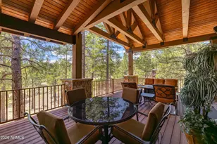 3460 S del Aire Ct, Flagstaff, AZ 86005 - Photo 63
