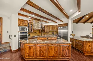 3460 S del Aire Ct, Flagstaff, AZ 86005 - Photo 15