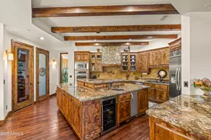 3460 S del Aire Ct, Flagstaff, AZ 86005 - Photo 3