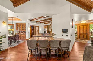3460 S del Aire Ct, Flagstaff, AZ 86005 - Photo 19