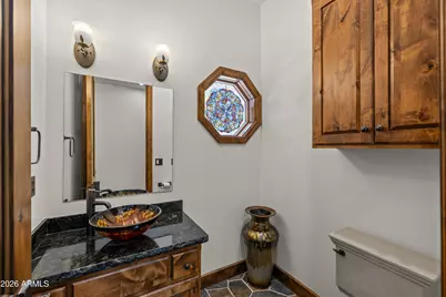 3460 S Del Aire Court, Flagstaff, AZ 86005 - Photo 37