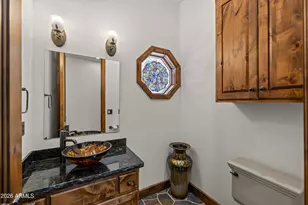 3460 S del Aire Ct, Flagstaff, AZ 86005 - Photo 37