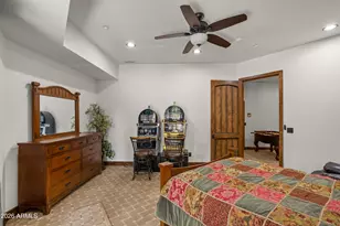 3460 S del Aire Ct, Flagstaff, AZ 86005 - Photo 55