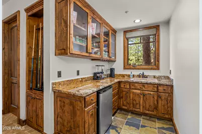 3460 S Del Aire Court, Flagstaff, AZ 86005 - Photo 45