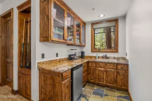 3460 S del Aire Ct, Flagstaff, AZ 86005 - Photo 45