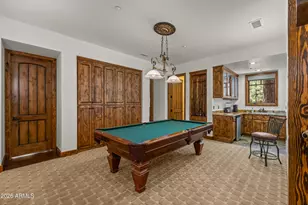 3460 S del Aire Ct, Flagstaff, AZ 86005 - Photo 43