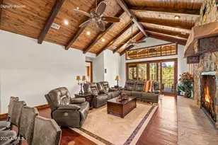 3460 S del Aire Ct, Flagstaff, AZ 86005 - Photo 11