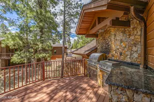 3460 S del Aire Ct, Flagstaff, AZ 86005 - Photo 65