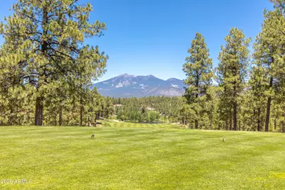 3460 S Del Aire Court, Flagstaff, AZ 86005 - Photo 23