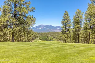 3460 S del Aire Ct, Flagstaff, AZ 86005 - Photo 23