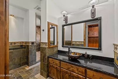 3460 S Del Aire Court, Flagstaff, AZ 86005 - Photo 27
