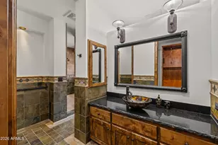 3460 S del Aire Ct, Flagstaff, AZ 86005 - Photo 27