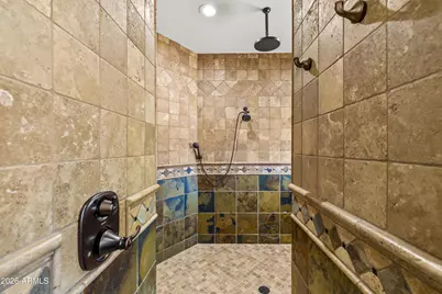 3460 S Del Aire Court, Flagstaff, AZ 86005 - Photo 33
