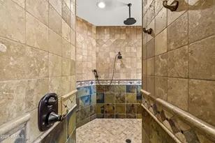 3460 S del Aire Ct, Flagstaff, AZ 86005 - Photo 33