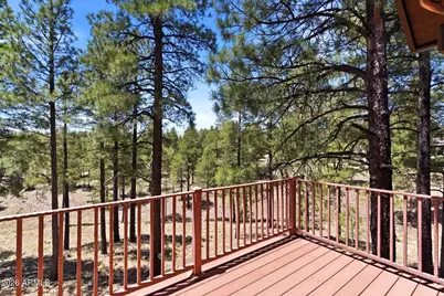 3460 S Del Aire Court, Flagstaff, AZ 86005 - Photo 9
