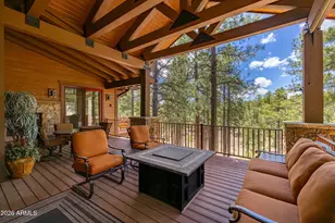 3460 S del Aire Ct, Flagstaff, AZ 86005 - Photo 61