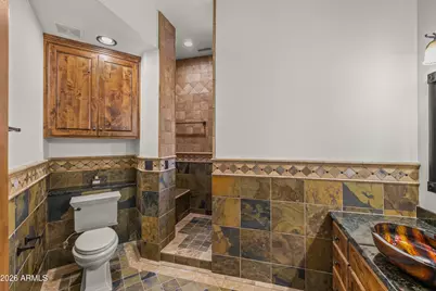 3460 S Del Aire Court, Flagstaff, AZ 86005 - Photo 49