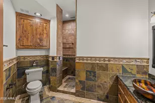 3460 S del Aire Ct, Flagstaff, AZ 86005 - Photo 49