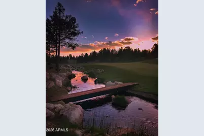 3460 S Del Aire Court, Flagstaff, AZ 86005 - Photo 81