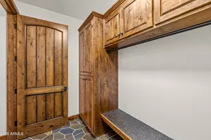 3460 S del Aire Ct, Flagstaff, AZ 86005 - Photo 59