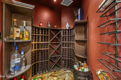 3460 S Del Aire Court, Flagstaff, AZ 86005 - Photo 21